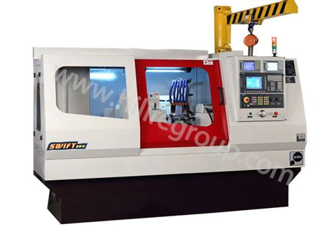 cnc angular wheel head grinding machines|CNC Heavy Duty Angular Wheel Head Cylindrical Grinding .